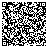 QR код "Альтернатива"