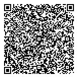 QR код "Event"