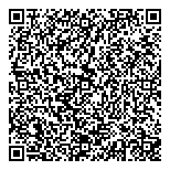 QR код "Студия  Шоколад"