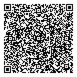 QR код "DIKARRERA FURS"