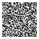 QR код "«Техно М»"
