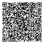 QR код "MEDIA34"