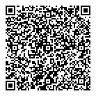 QR код "Мегапром"