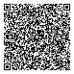 QR код "ПРАГМА МЕБЕЛЬ"