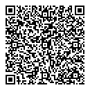 QR код "СМАРТИКА"