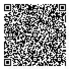 QR код "Tezenis"