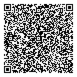 QR код "Bonus"