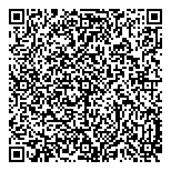 QR код "ЭКОНОМ МЕБЕЛЬ"