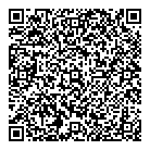 QR код "ИП Сыск"