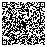 QR код "лестницы24"