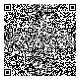 QR код "Интернет магазин 4Runner"