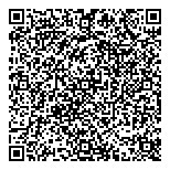 QR код "Mobileshina24"