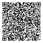 QR код "ООО 