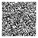 QR код "ВиАр Медиа"