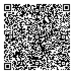 QR код "ВиАрМедиа"
