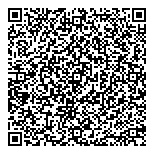 QR код "ВиАр Медиа"