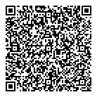 QR код "Риконе"