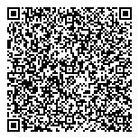 QR код "«ИнтерДа»"