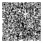 QR код "Calzedonia"