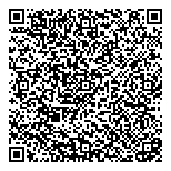 QR код "1С-БухОбслуживание"