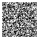 QR код "Adibo"