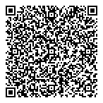 QR код "Умняшка"