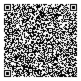 QR код "ЛидерДент"