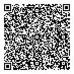 QR код "YouMagic.Pro"