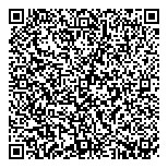 QR код "«Альтерна» "