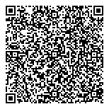 QR код "Стильпарк"