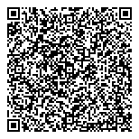 QR код "