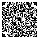 QR код "ТАКСИ"