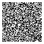 QR код "