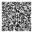QR код "
