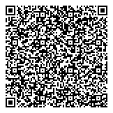 QR код "Хостел «Гараж»"