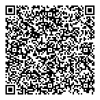 QR код "Междуреченск42"