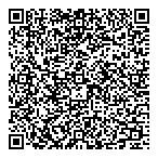 QR код "Kalendari.pro"