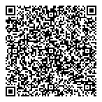 QR код "Мебель на Дом"