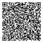 QR код "Ателье студия PrimaVera"