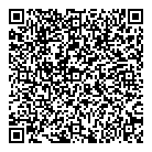 QR код "Incanto"