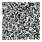 QR код "Ателье-студия 