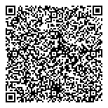 QR код "Диван Центр"