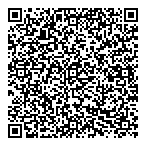 QR код "*Эстет*"