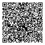 QR код "Папа Карло"