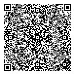 QR код "УРАЛ"