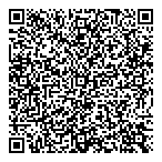 QR код "ALUTECH"