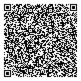 QR код "Болдырев и партнеры"