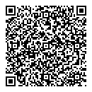 QR код "Потолкофф"