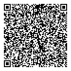 QR код "ПОТАПЫЧ"