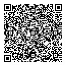 QR код "DENTAL PLATS"